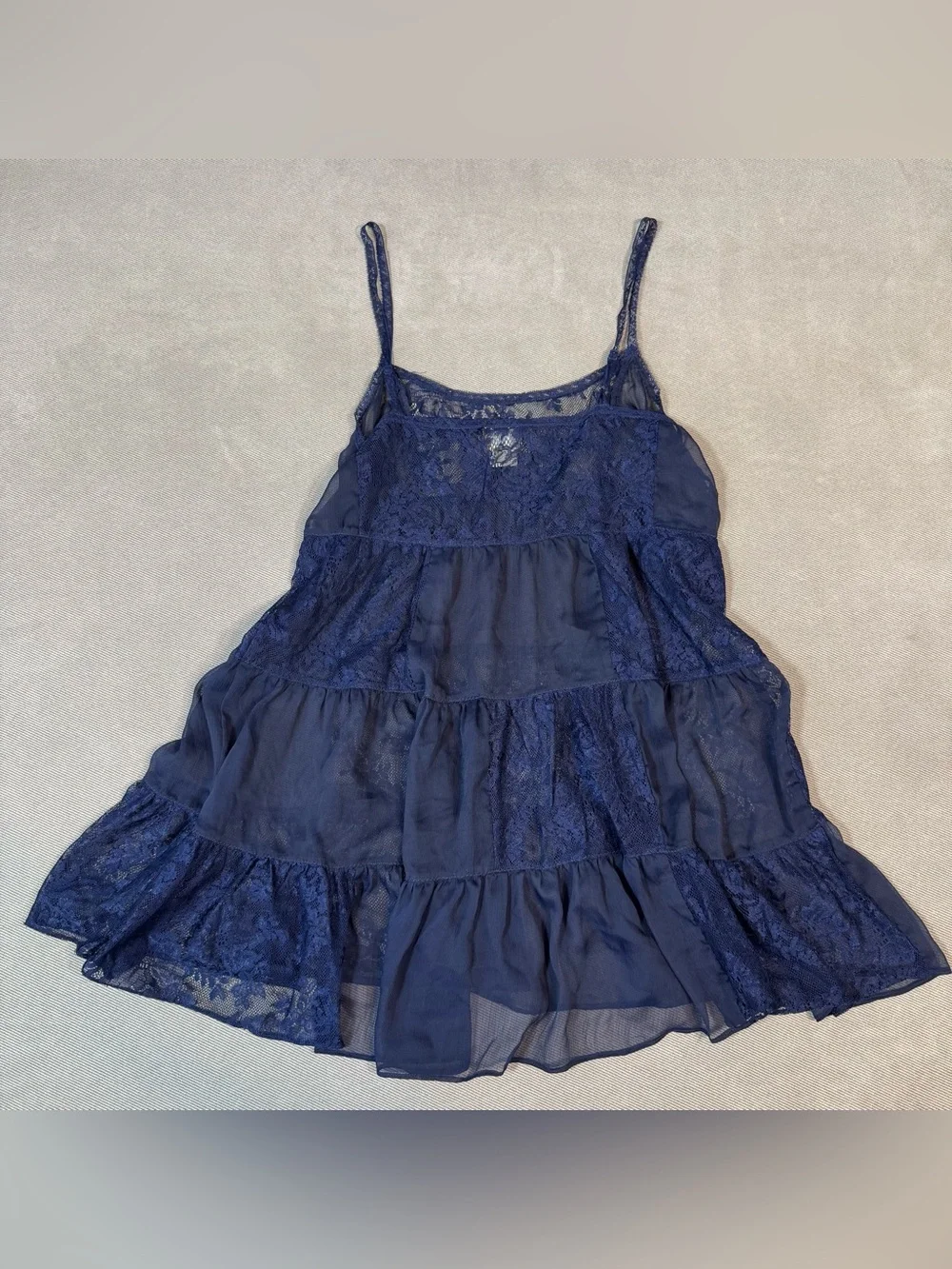 Intimately By Free People pre owned